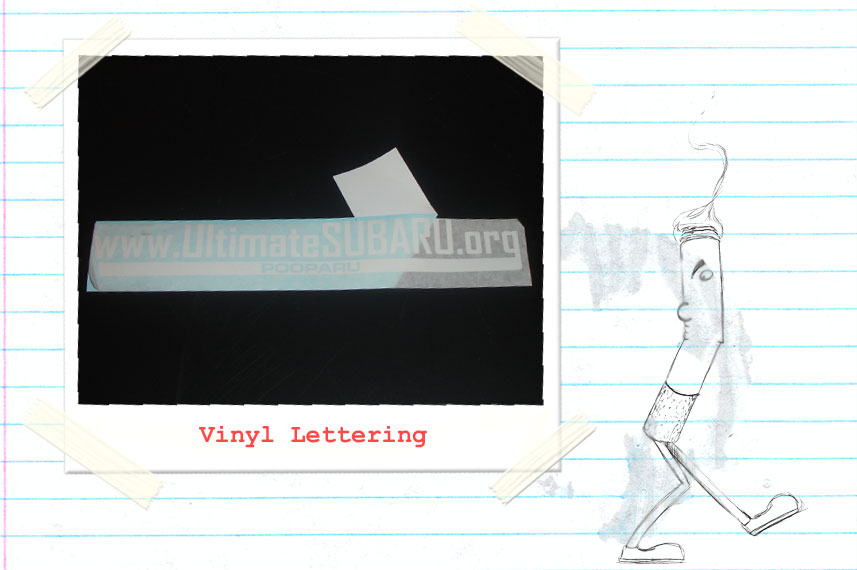 vinyl_lettering